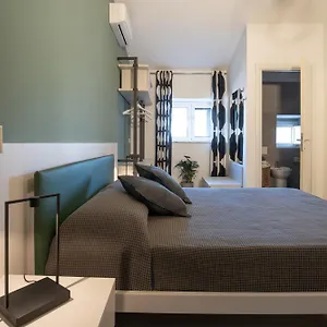 Suite Inn Catania 3*, Катания Италия