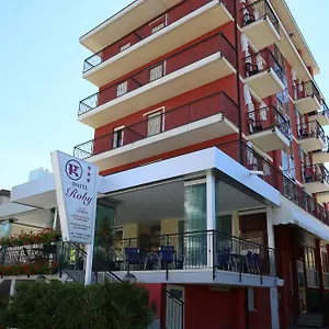 *** Hotel Roby Włochy